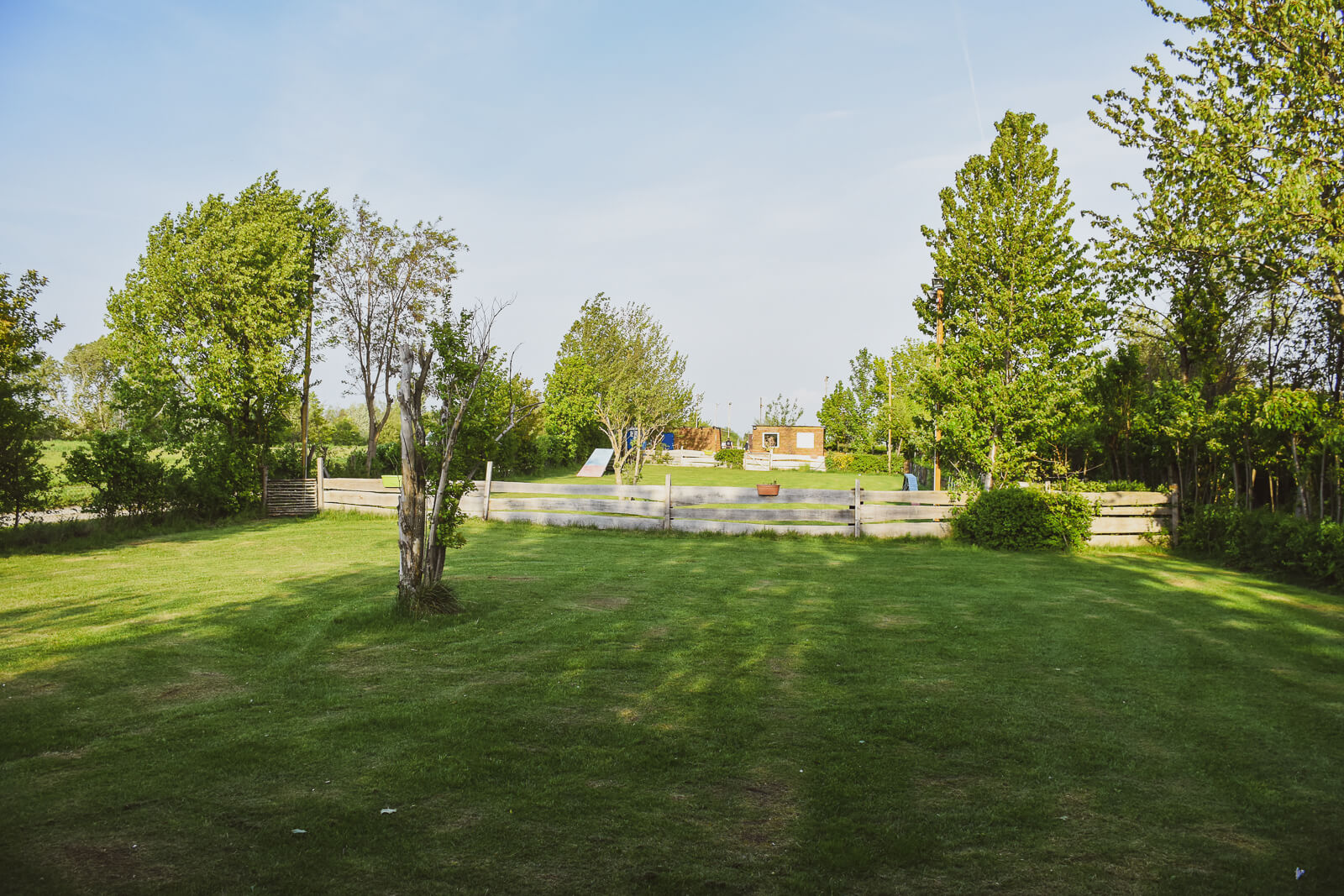 DSC_0026-2-min