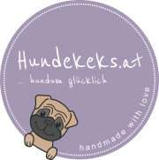 Hundekeks.at