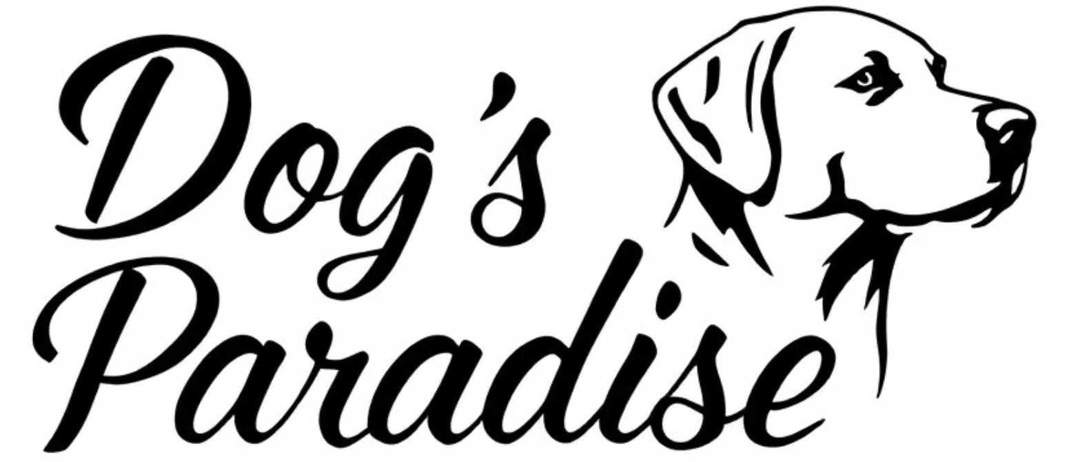 Dog's Paradise