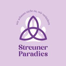 Streunerparadies